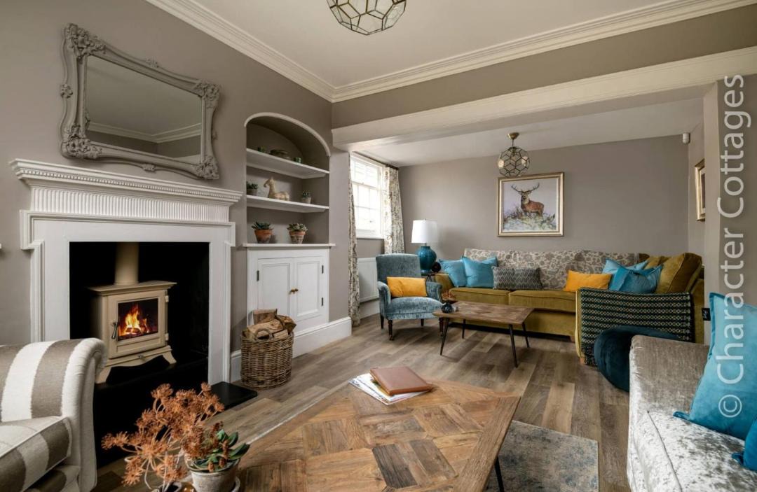 Photo of Others in Broadway