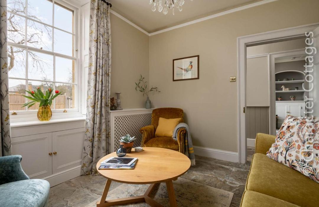 Photo of Others in Broadway