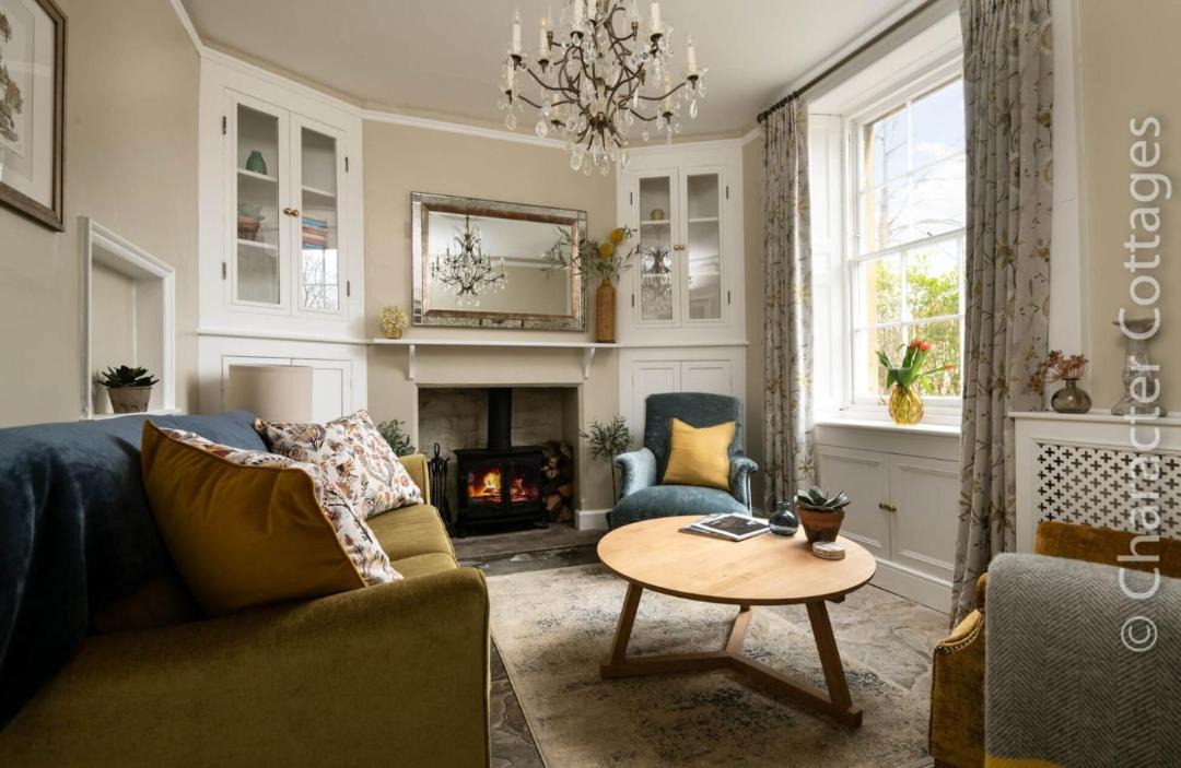 Photo of Others in Broadway