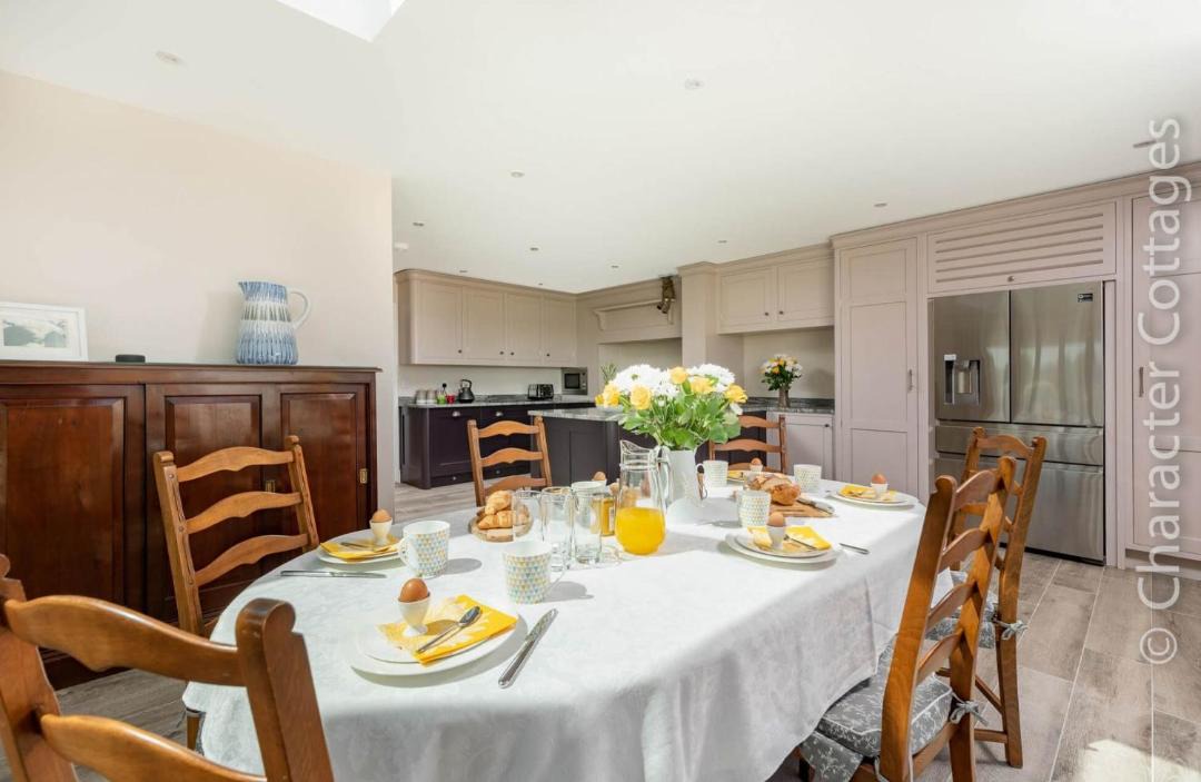 Photo of Others in Broadway