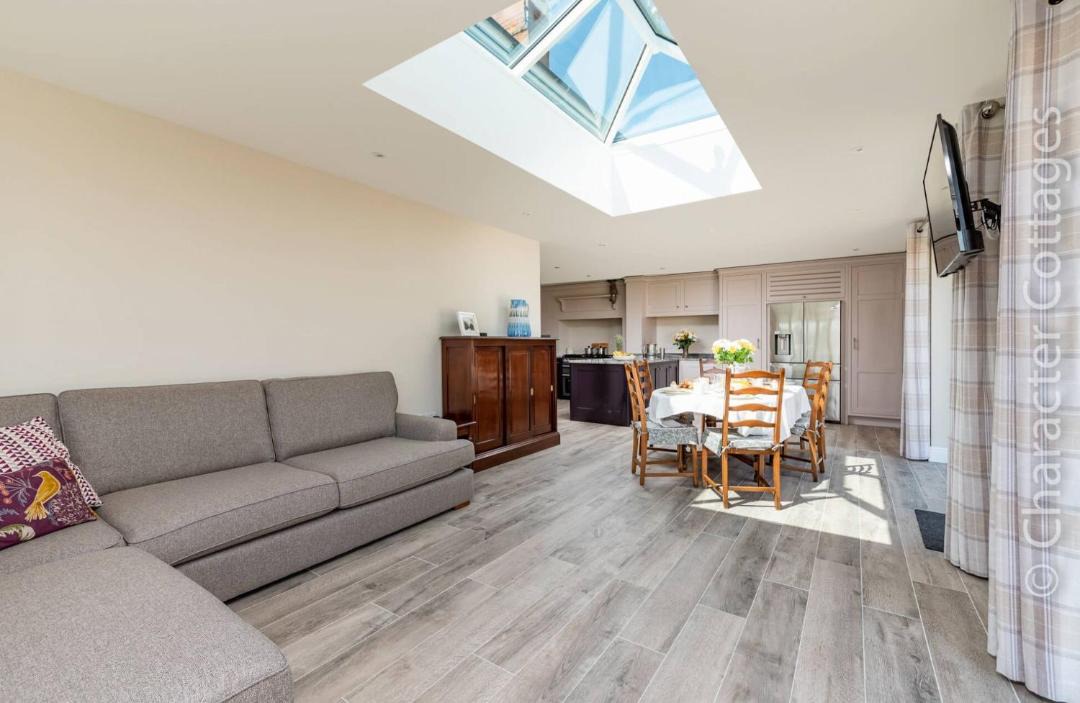 Photo of Others in Broadway