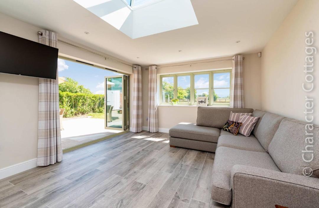 Photo of Others in Broadway