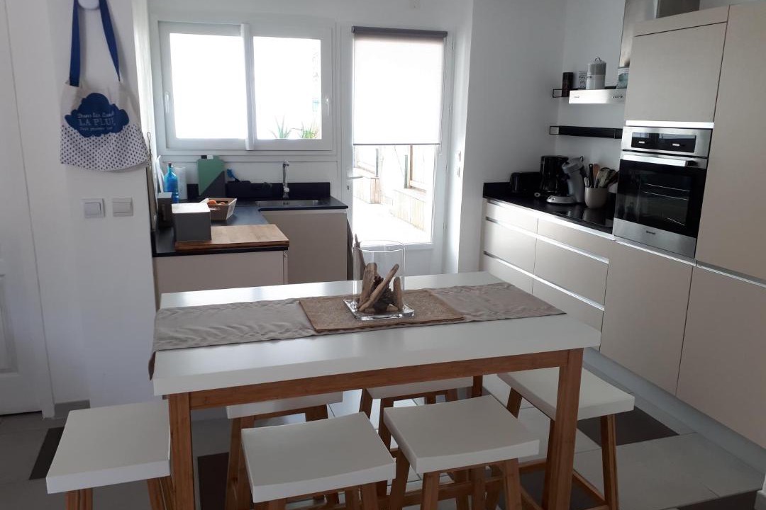 Photo of Others in Saint-Julien-en-Born