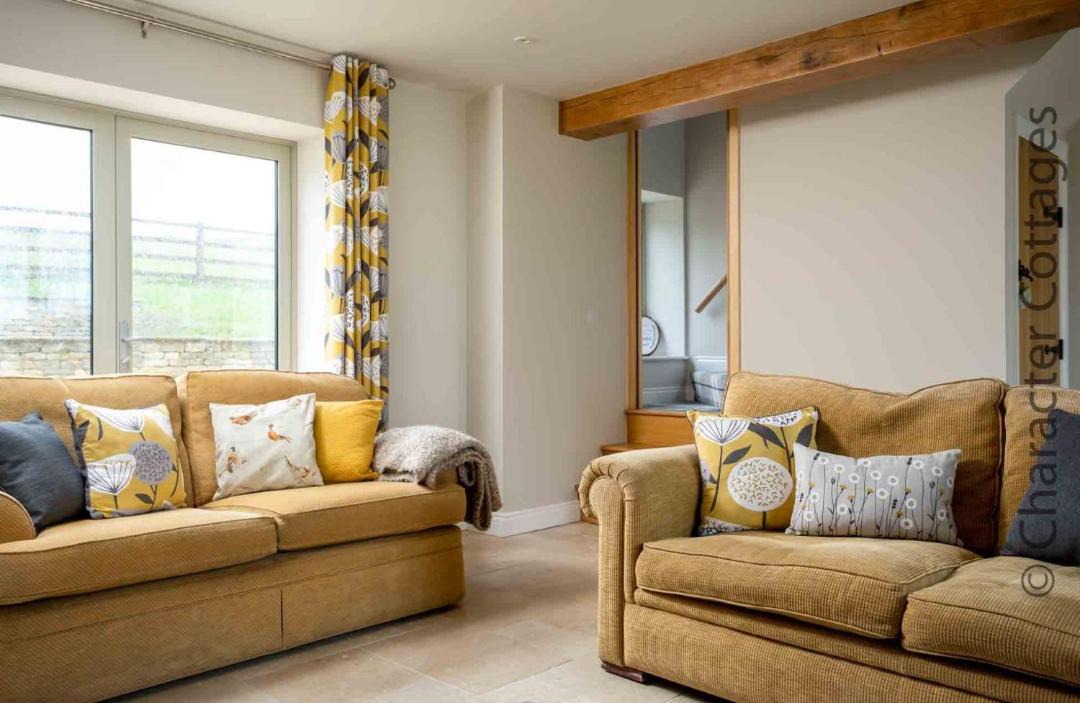 Photo of Others in Bourton