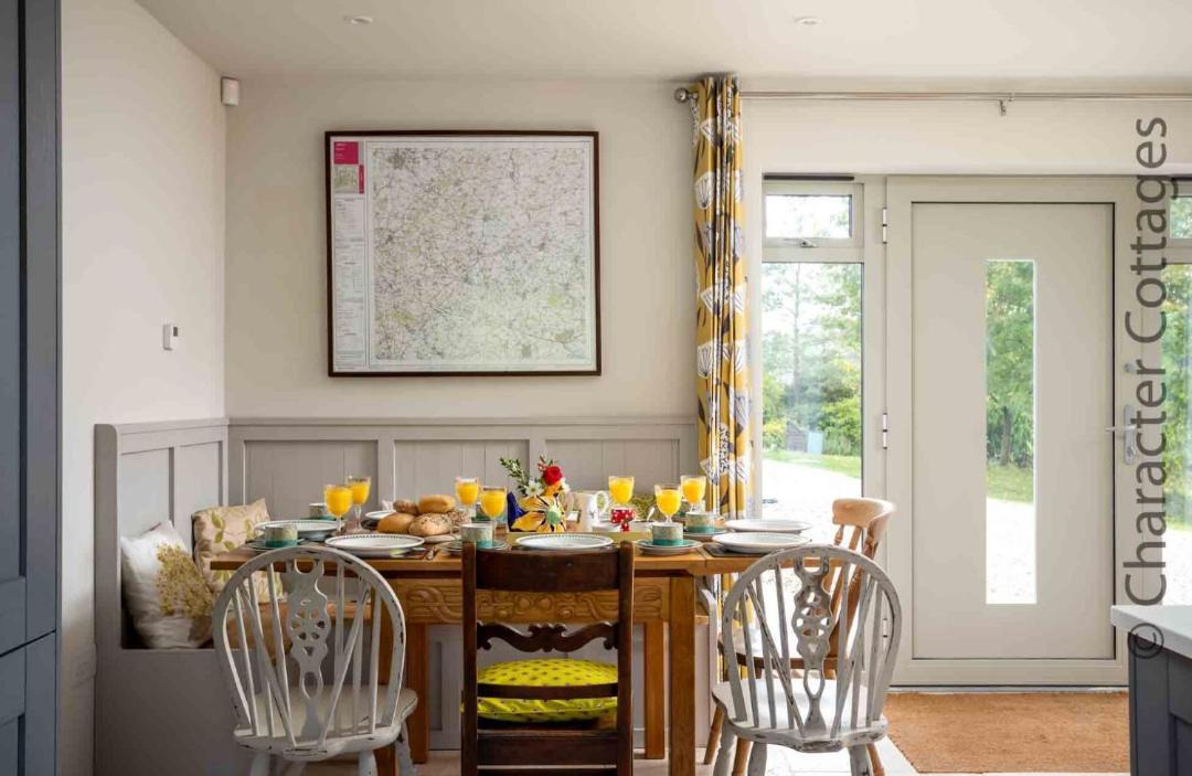 Photo of Others in Bourton