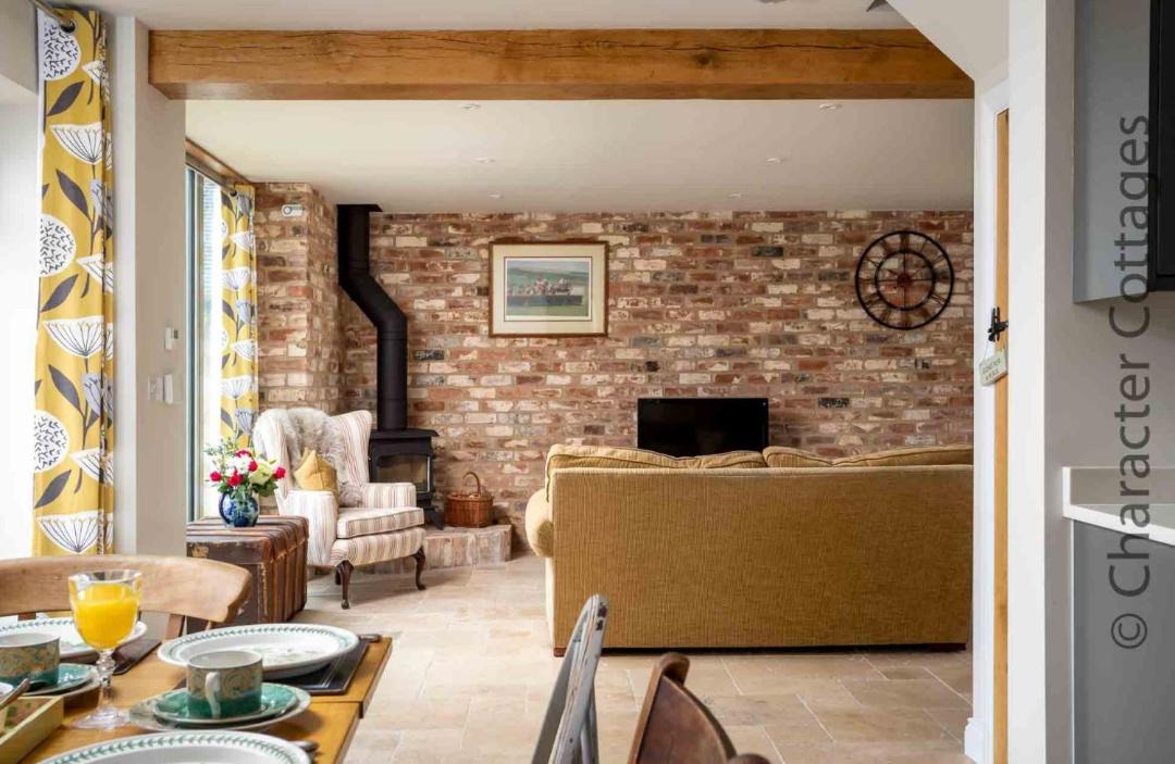 Photo of Others in Bourton