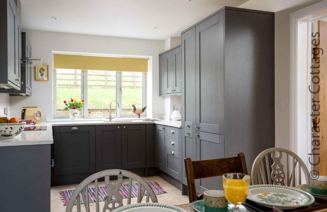 Photo of Others in Bourton