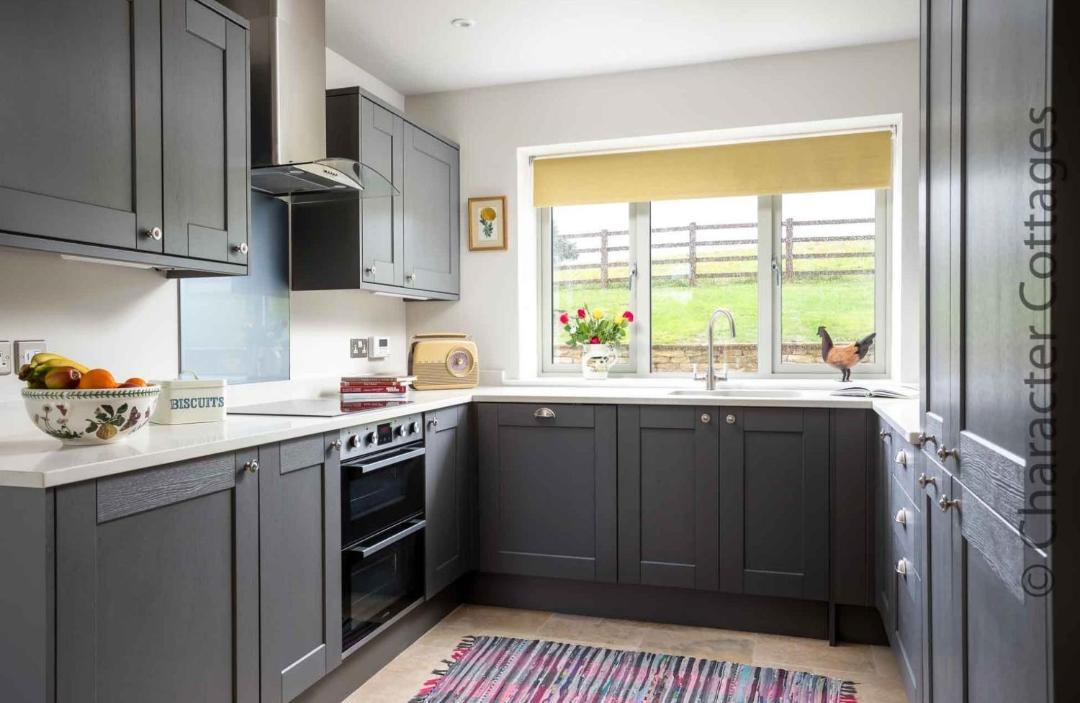 Photo of Others in Bourton