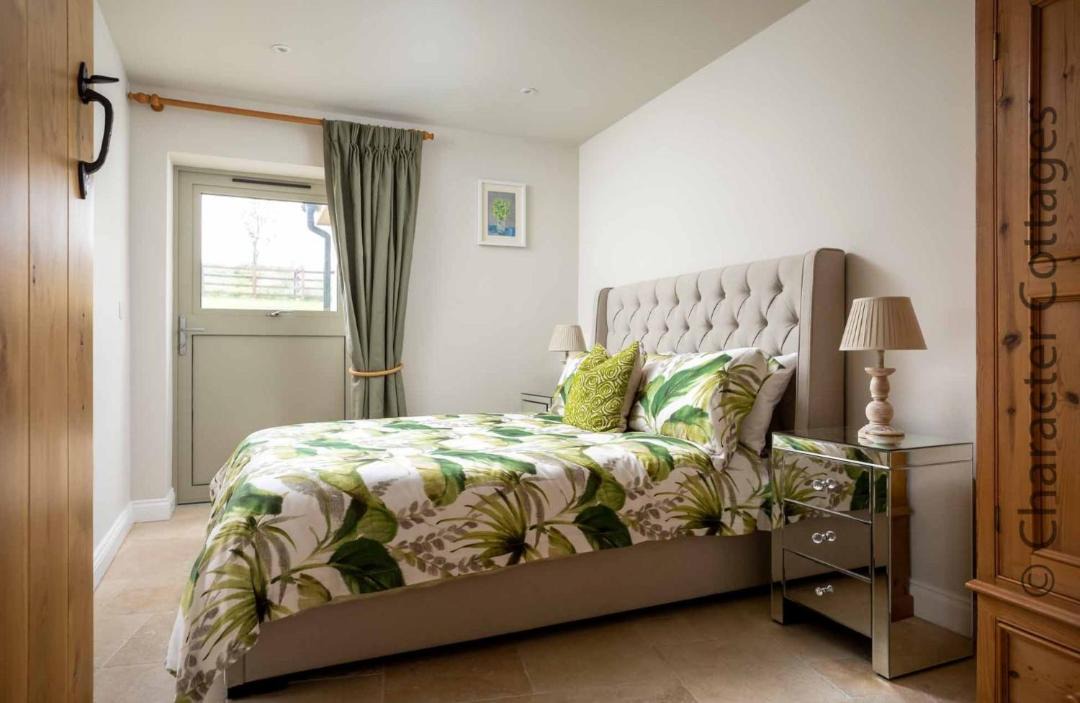 Photo of Others in Bourton