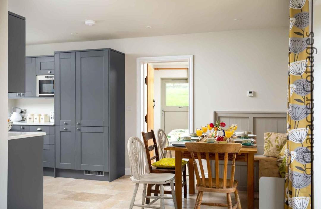 Photo of Others in Bourton