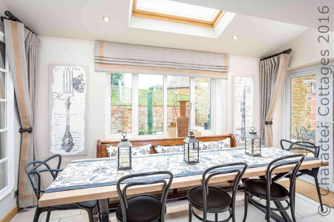 Photo of Others in Sibford Gower