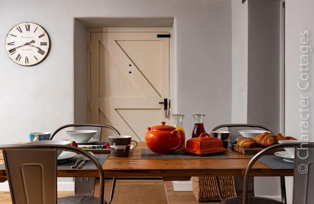 Photo of Others in Nympsfield