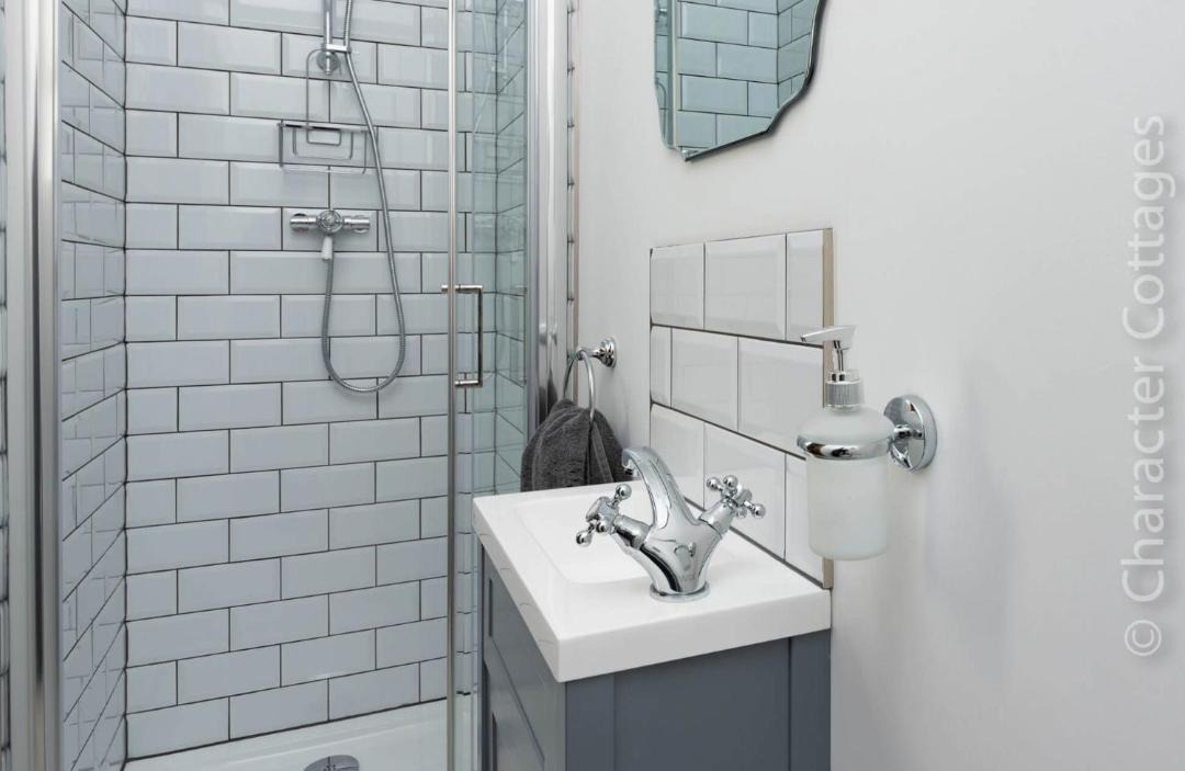 Photo of Others in Nympsfield