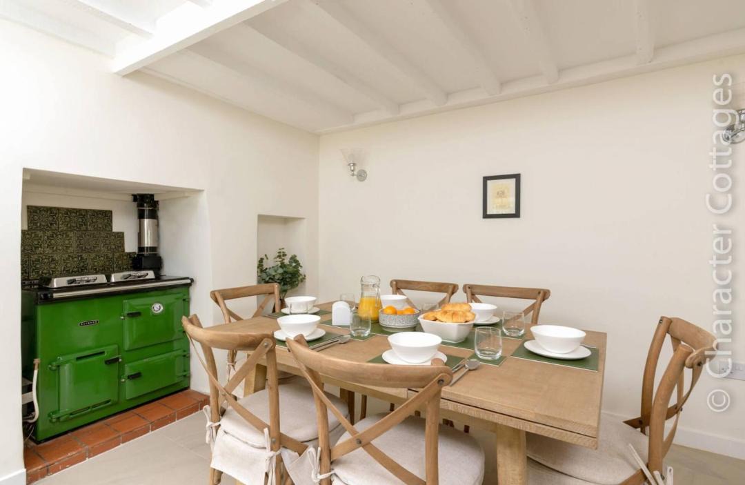 Photo of Others in Sibford Gower