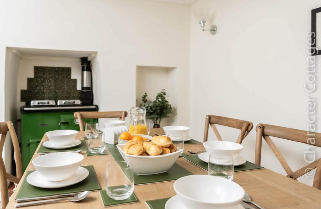 Photo of Others in Sibford Gower