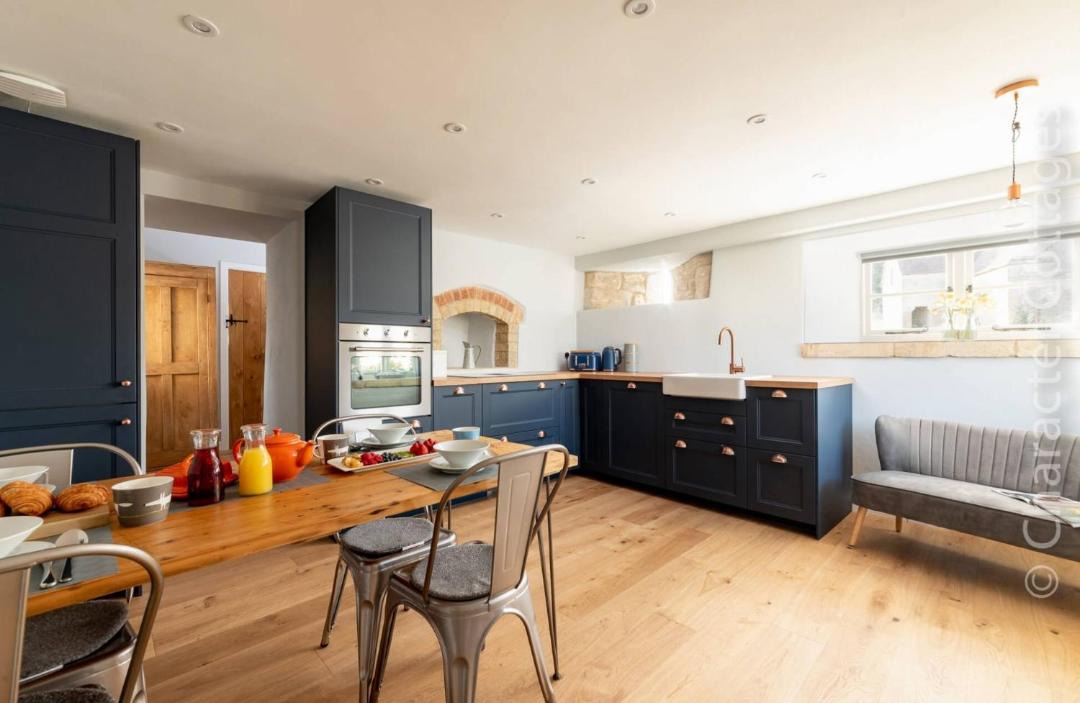 Photo of Others in Nympsfield