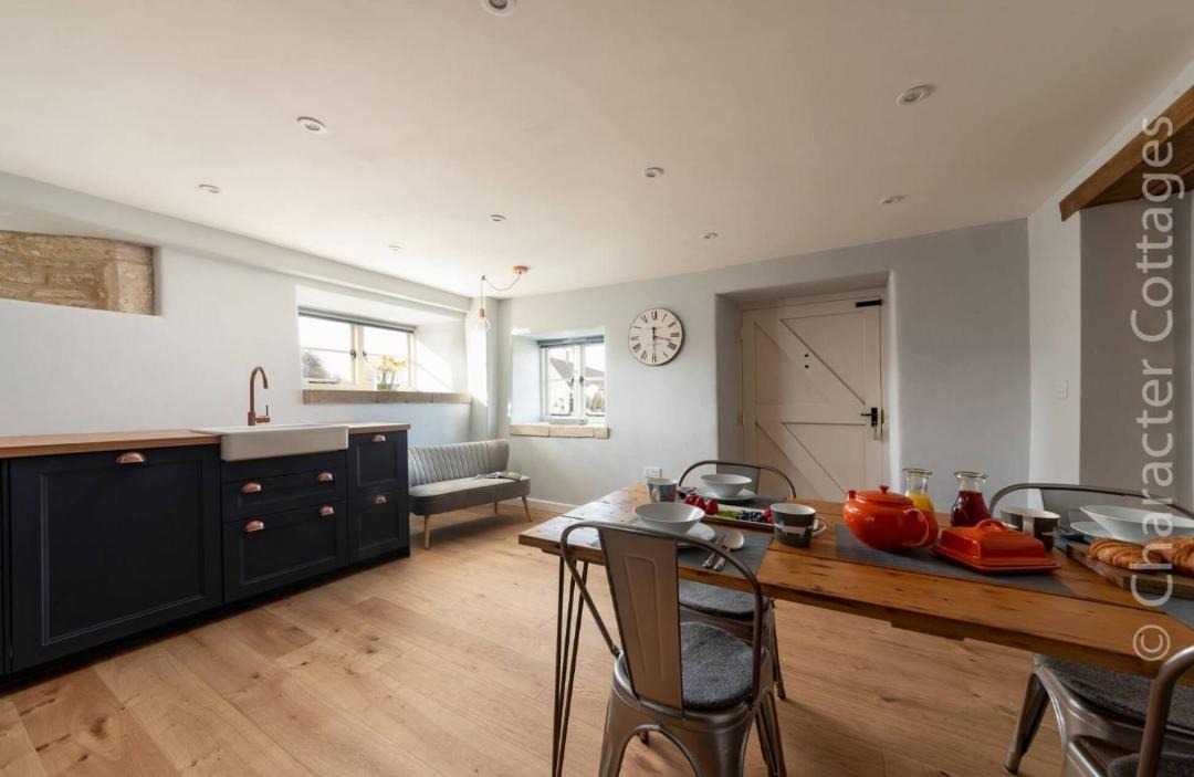 Photo of Others in Nympsfield