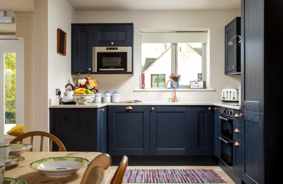 Photo of Others in Bourton