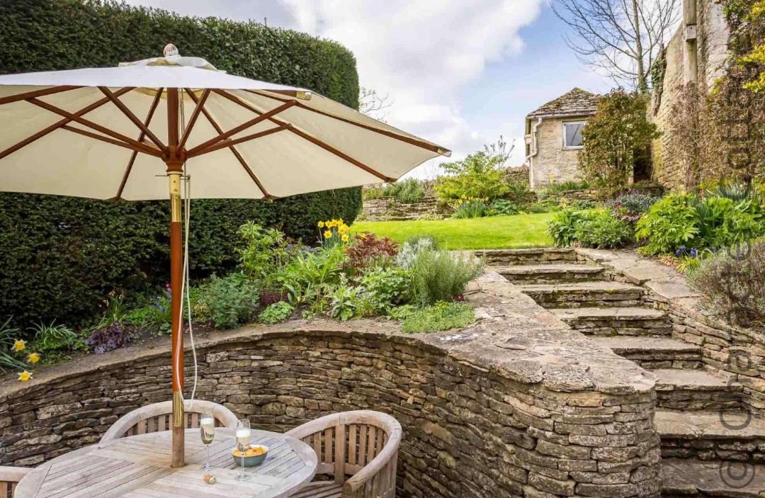 Photo of Others in Chedworth