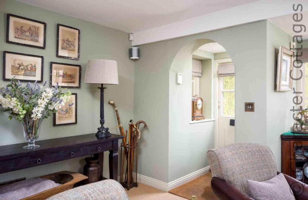 Photo of Others in Chedworth