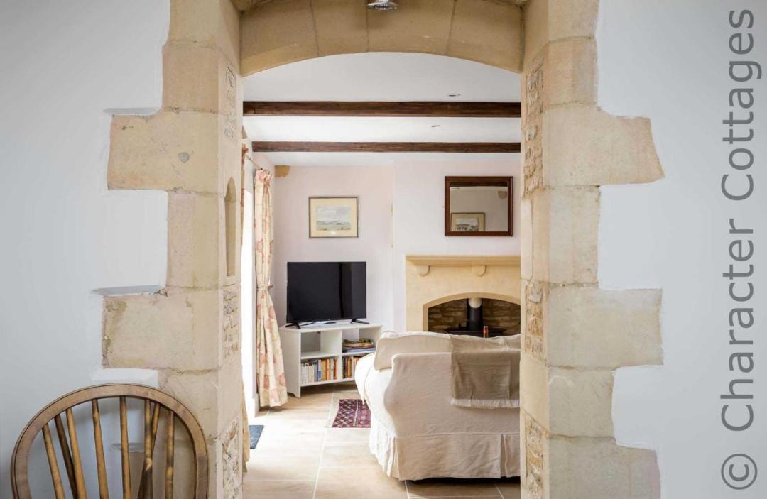 Photo of Others in Bourton