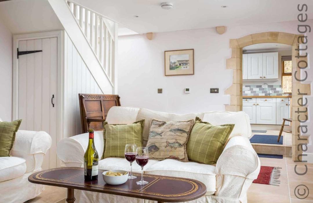 Photo of Others in Bourton