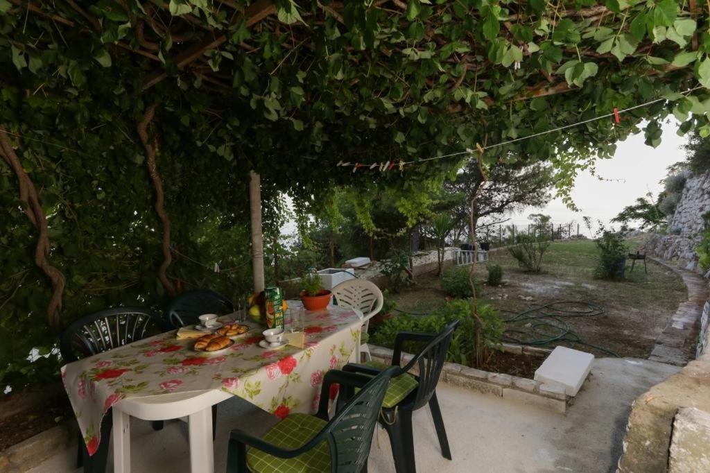 Photo of Patio Balcony in Gorica