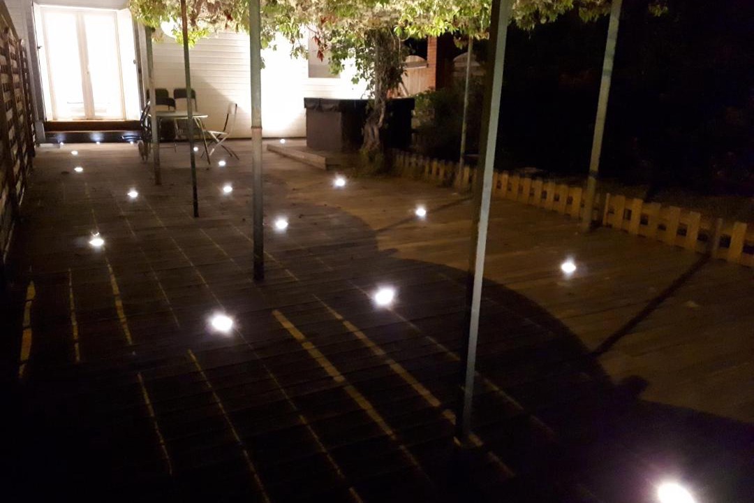 Photo of Others in Saint-Julien-en-Born