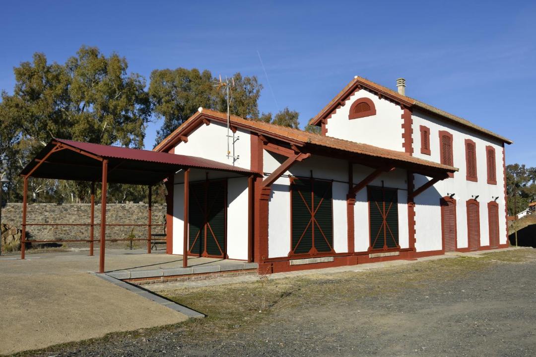 Photo of Others in Villanueva del Duque
