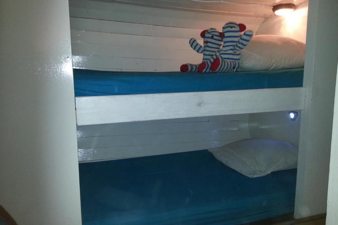 Photo of Others in Lorient