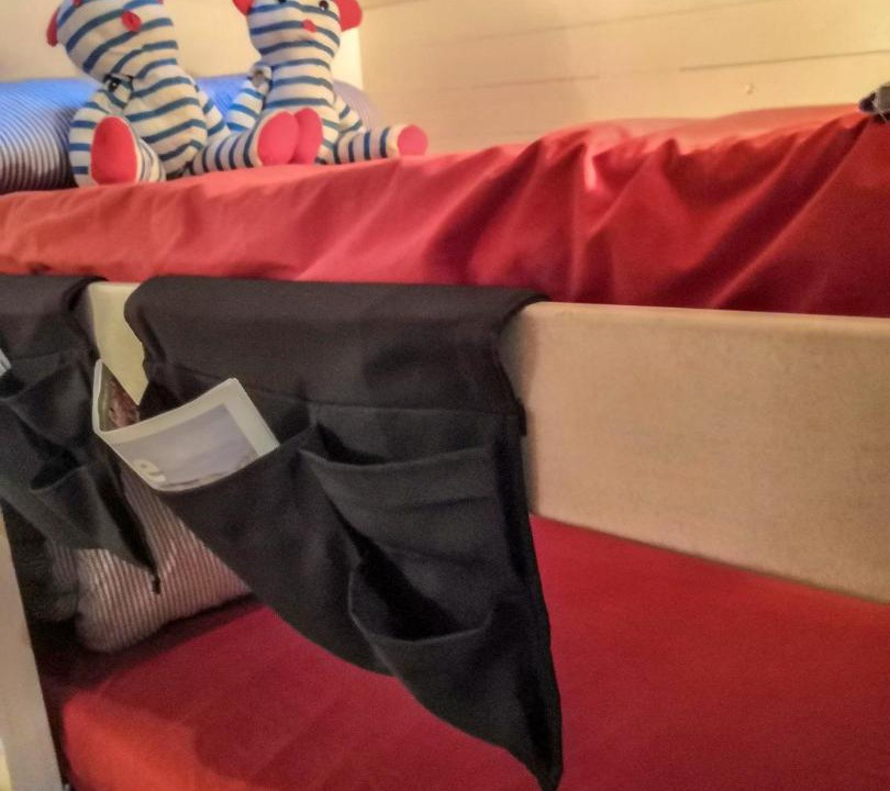 Photo of Others in Lorient