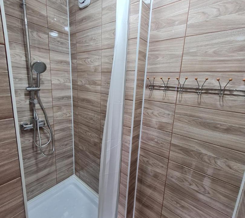 Photo of Others in Manzherok