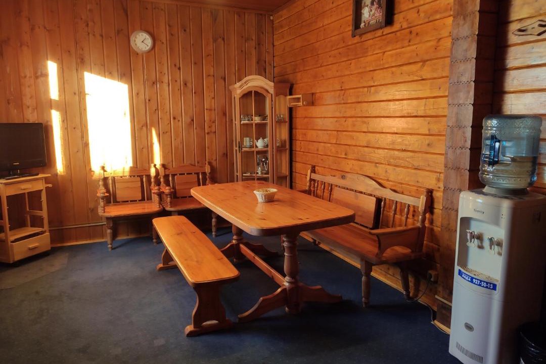 Photo of Others in Lopotovo