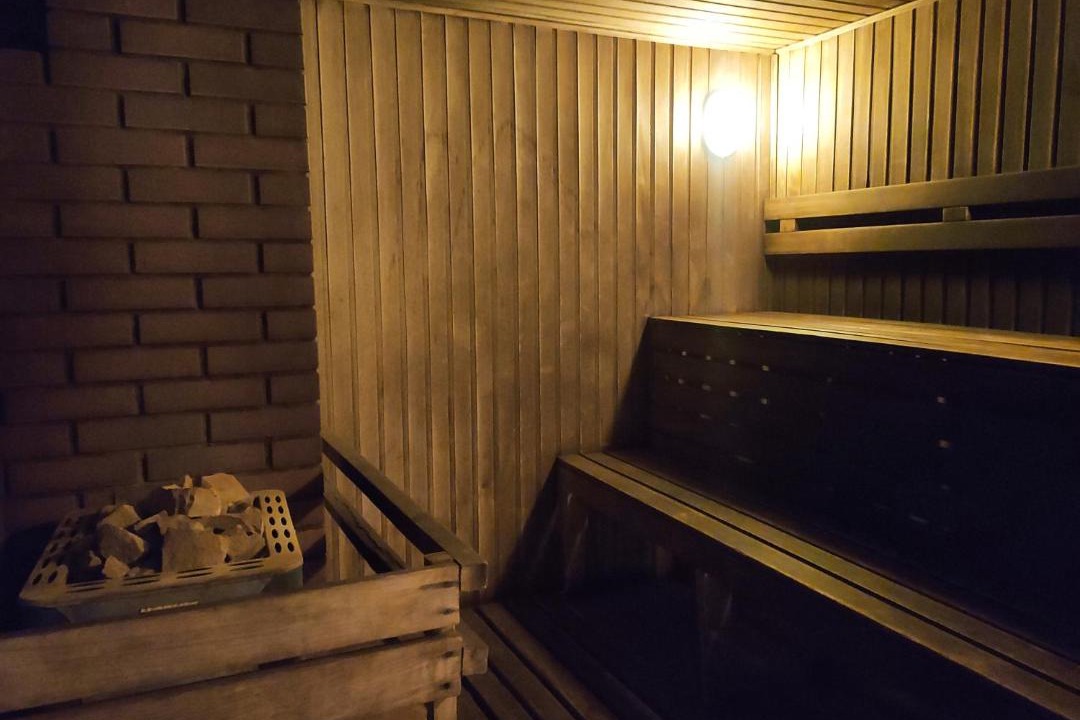 Photo of Others in Lopotovo