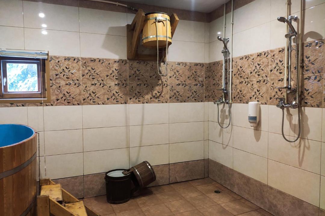 Photo of Others in Lopotovo