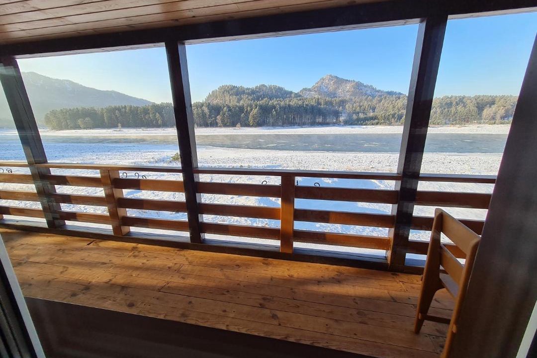 Photo of Others in Manzherok