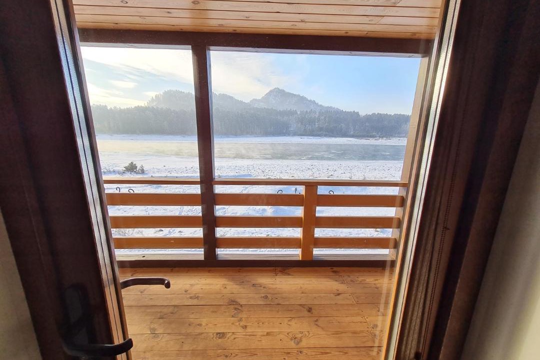 Photo of Others in Manzherok