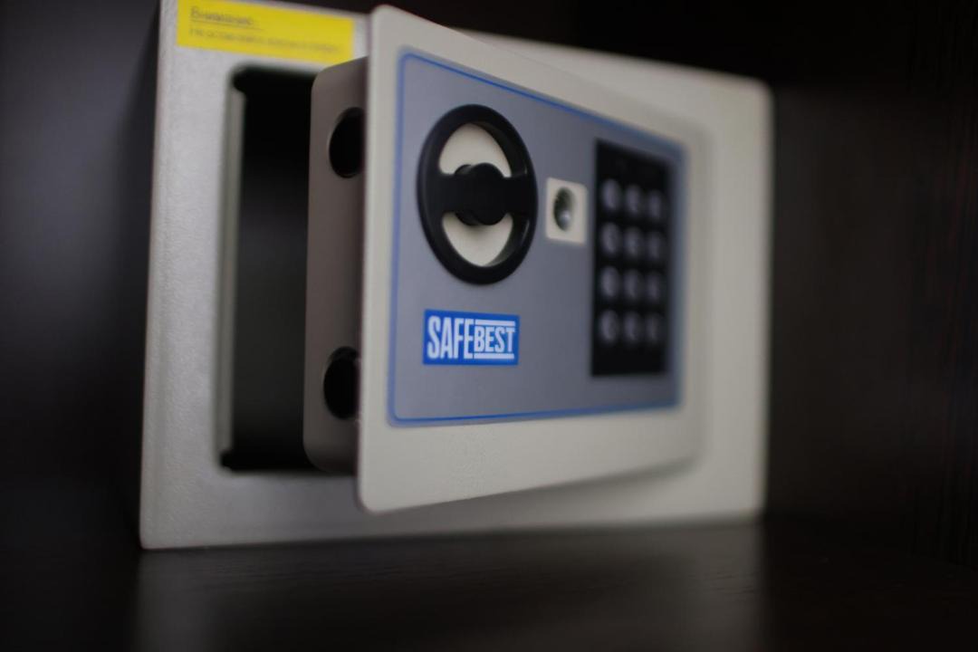 Photo of Others in Pyatigorsk