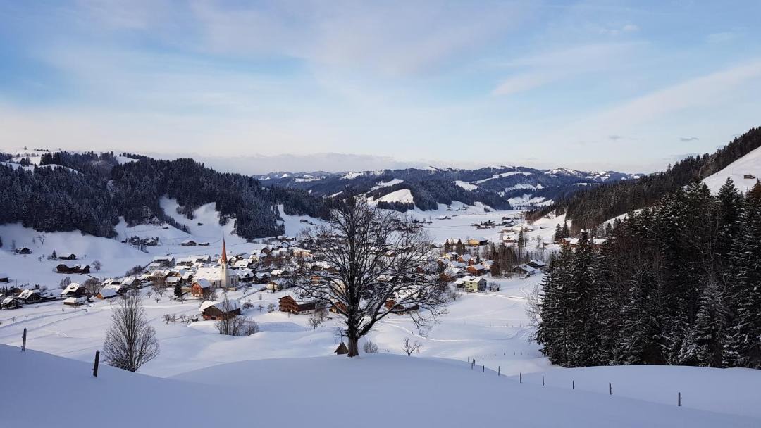 Photo of Others in Marbach