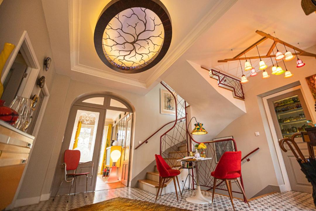 Photo of Others in Triel-sur-Seine