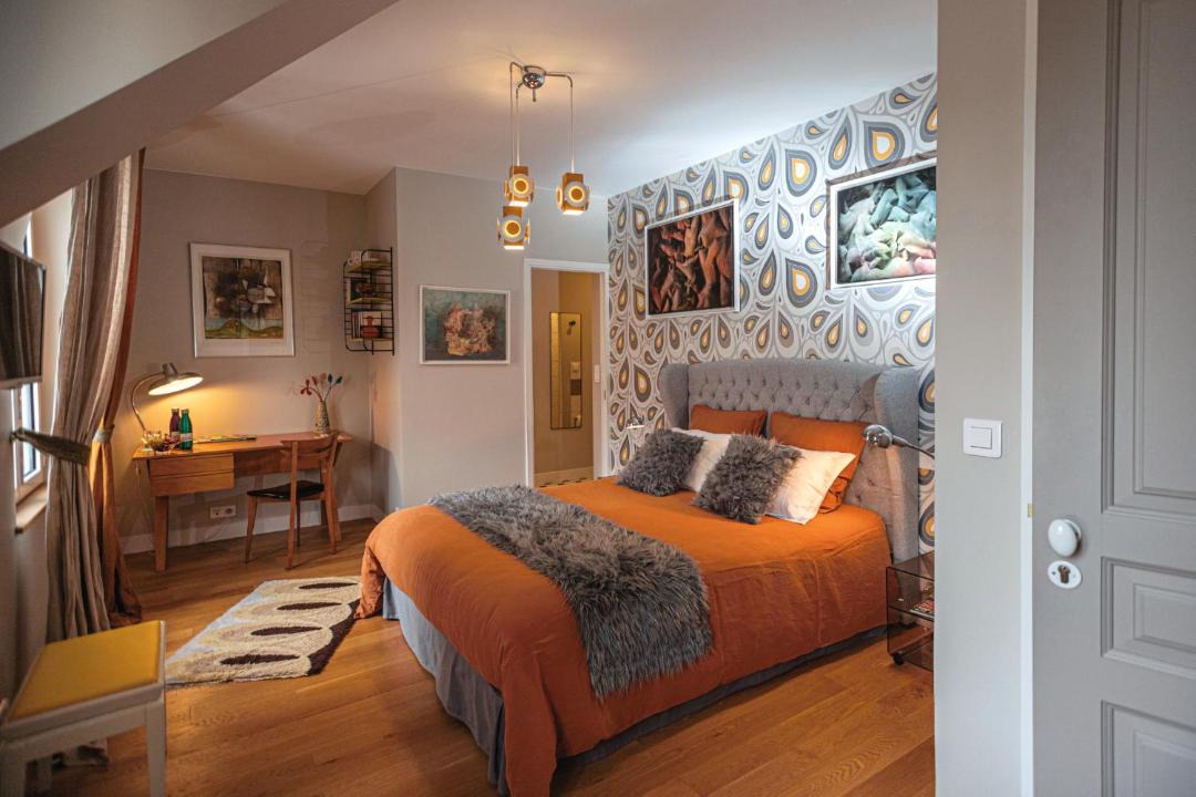 Photo of Others in Triel-sur-Seine