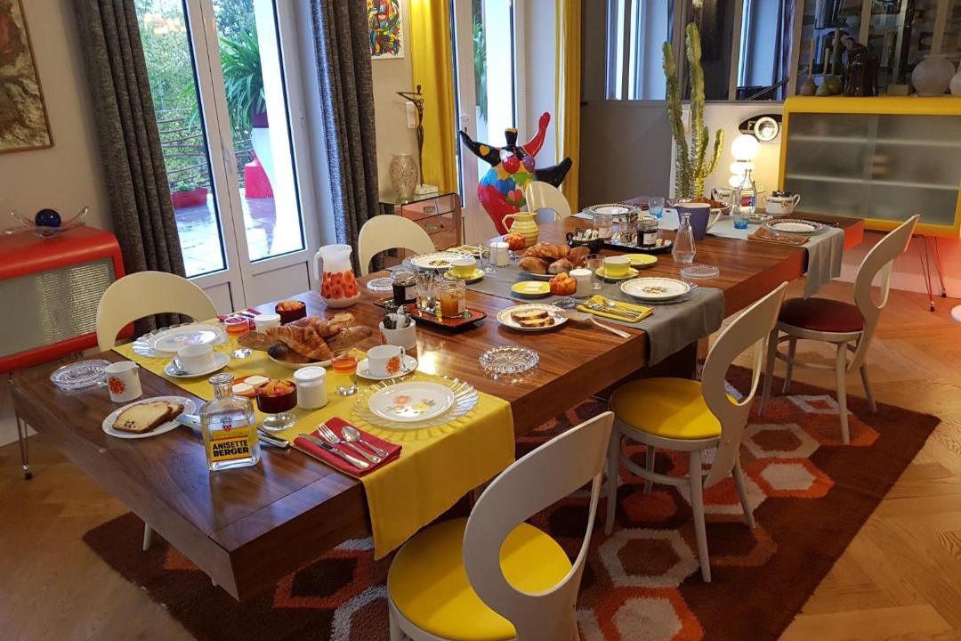 Photo of Others in Triel-sur-Seine