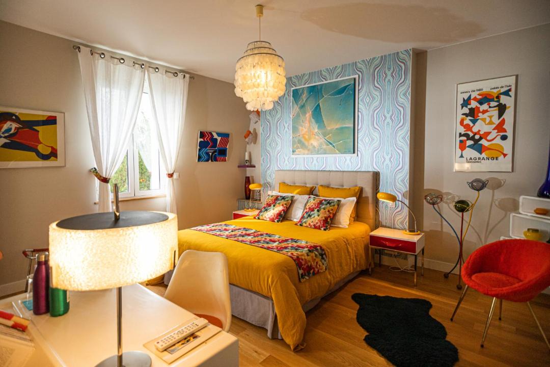 Photo of Others in Triel-sur-Seine