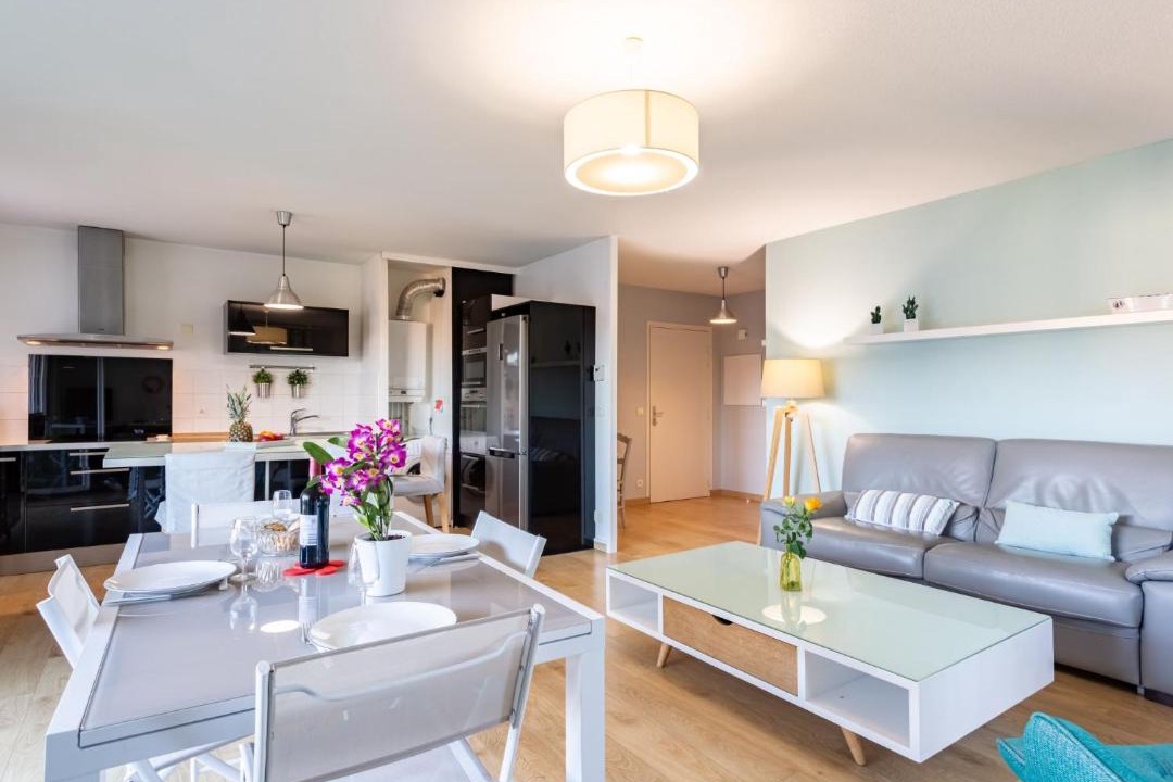 Photo of Others in Ciboure