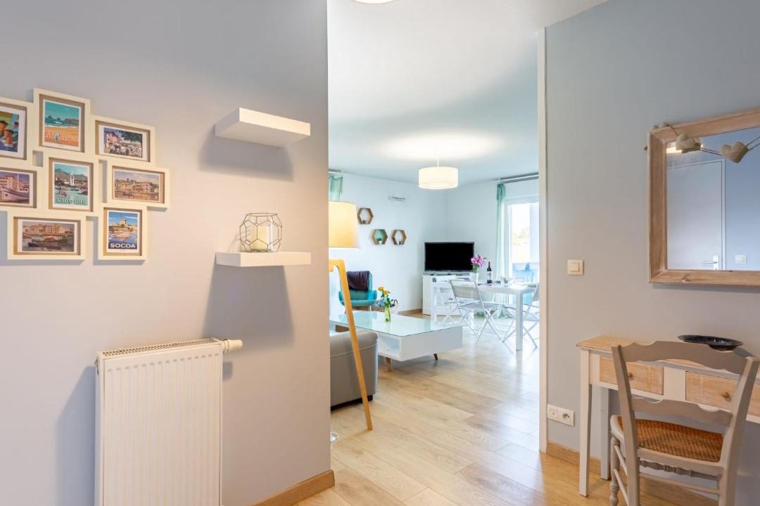 Photo of Others in Ciboure