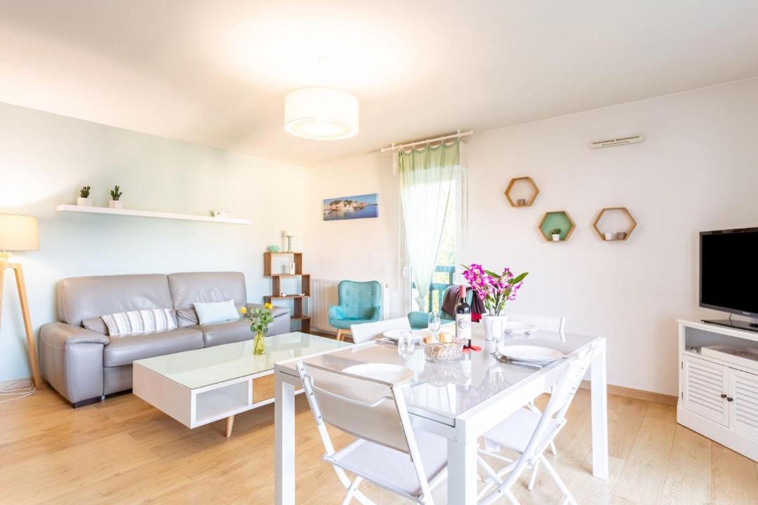 Photo of Others in Ciboure