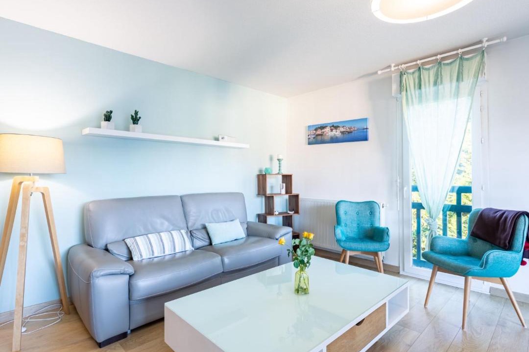 Photo of Others in Ciboure