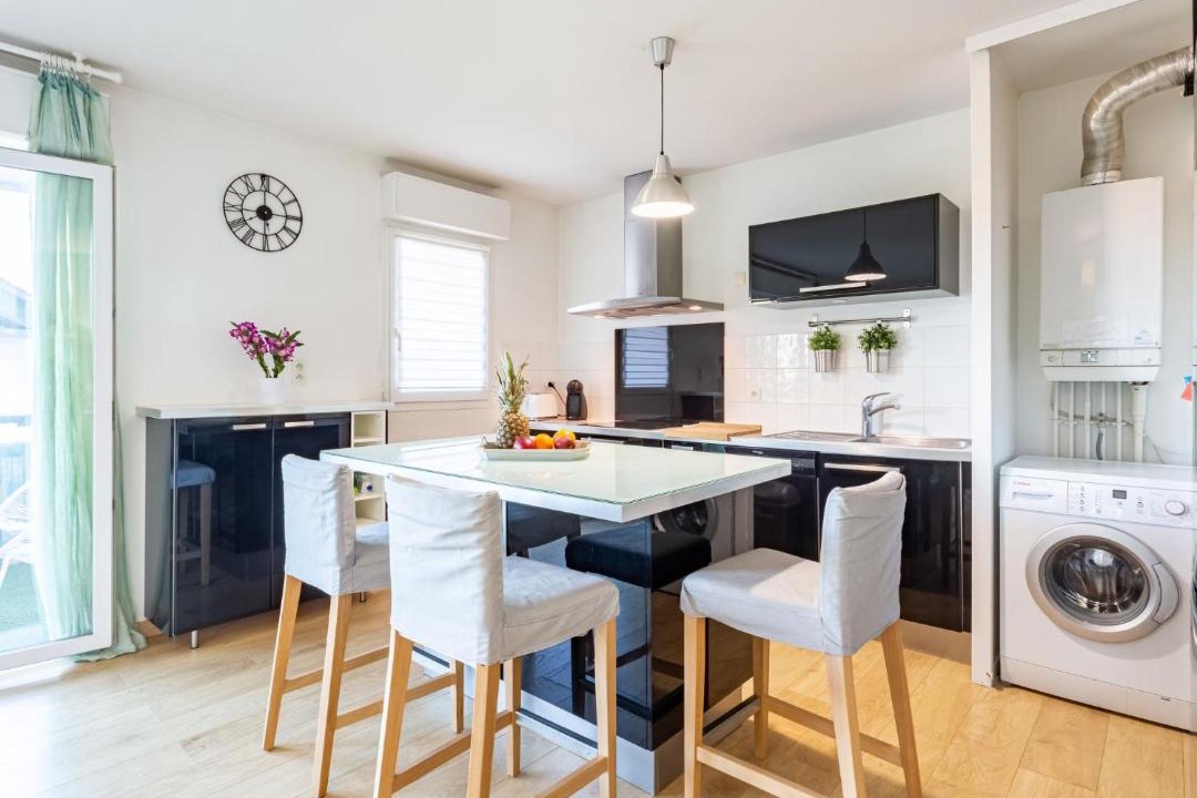 Photo of Others in Ciboure