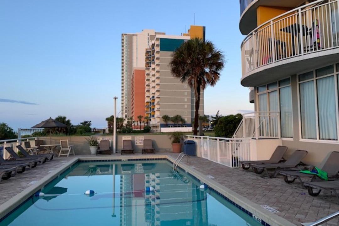 Photo of Others in Myrtle Beach