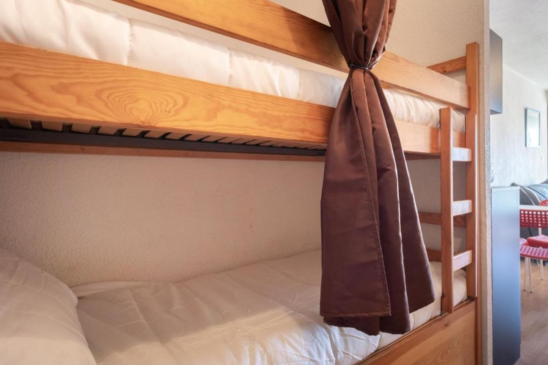 Photo of Others in Cap d'Agde